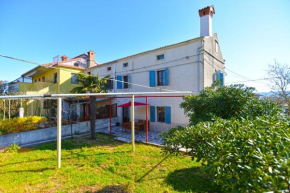 Holiday house with a parking space Rakalj, Marcana - 19607, Krnica